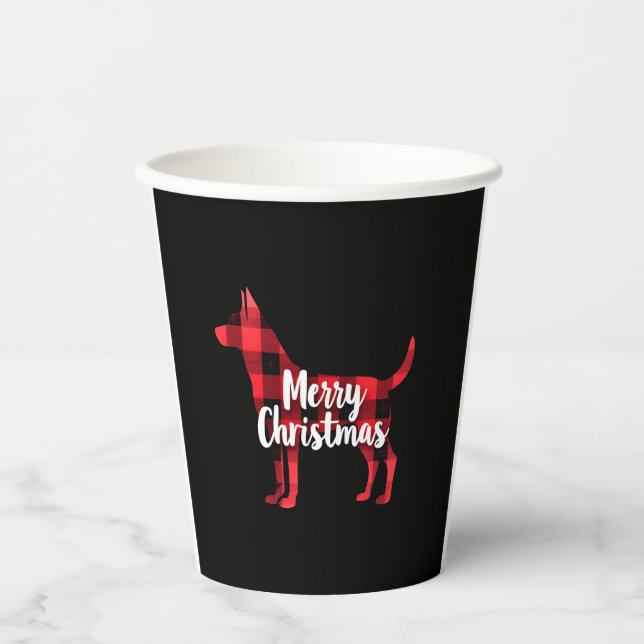 Gobelets En Papier dpi-converted-45a44a24-16b4-4c81-bd4f-99e52dbb4cbf (Recto)