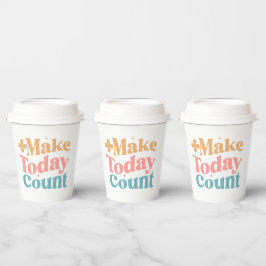 Gobelets En Papier Faites compter aujourd'hui les devis d'inspiration