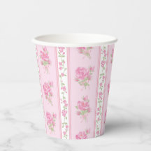 Fancy One Coquette Bow Premier anniversaire