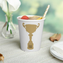 Festivus Fêtes de force