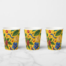 Fête Culturelle Inspirée de la Colombie
