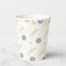 Fête de Noël