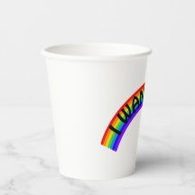 I Wanna Die - Rainbow