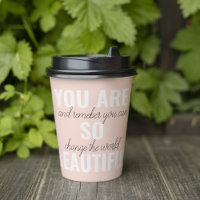 Inspiration Vous Êtes Si Belle Citation Positive