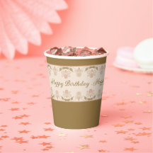 Joli rosy rose Floral Designer