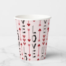 Joyeuse Saint-Valentin