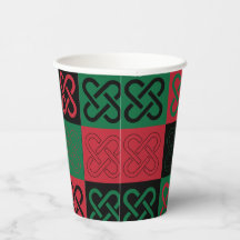 Kwanzaa - Umoja
