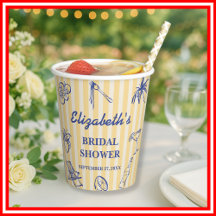La Dolce Vita Citrons Semaine de Mariage Italienne