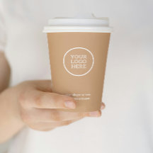 Logo de l'entreprise | Design moderne professionne