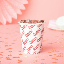 Mikitiez calories vacances vacances bonheur nouvel