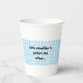 Gobelets En Papier Mug