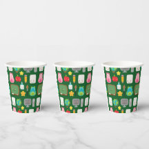 Mug Kawaii Fournitures Scolaires Jolies de Rentrée