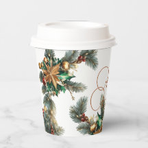 Noël