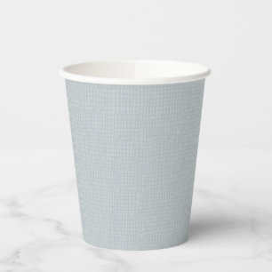 Gobelets En Papier Où les choses sauvages sont l'anniversaire
