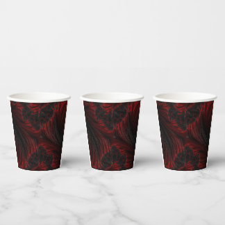 Gobelets En Papier Paper cup