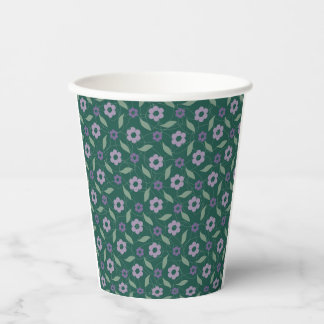 Gobelets En Papier Paper Cups