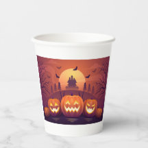 Peluche d'Halloween