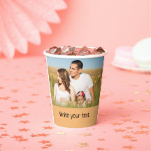 simple minimum ajouter votre texte photo noël