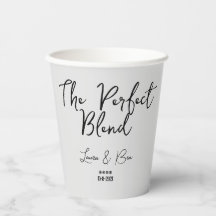Simple Personnalisez Le Mélange Parfait, Thé/Café