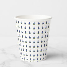 Tasse