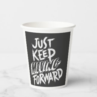Gobelets En Papier Tasse à papier