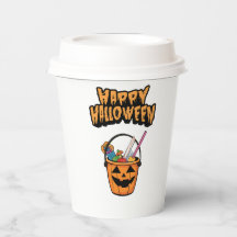 Tasse à papier