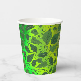 Gobelets En Papier Tasse à papier