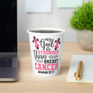 Gobelets En Papier Tasse à papier