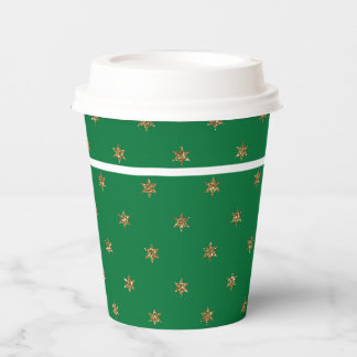 Gobelets En Papier Tasse à papier