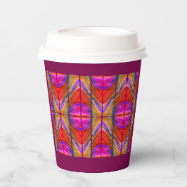 Gobelets En Papier Tasse à papier