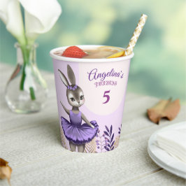 Gobelets En Papier Tasse à papier