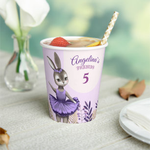 Gobelets En Papier Tasse à papier