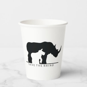 Gobelets En Papier Tasse à papier