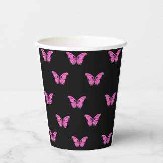 Gobelets En Papier Tasse à papier