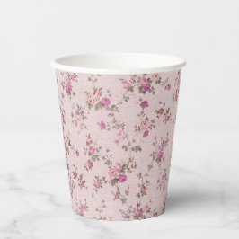 Gobelets En Papier Tasse à papier