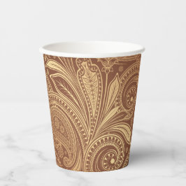Gobelets En Papier Tasse à papier