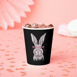 Gobelets En Papier Tasse en papier