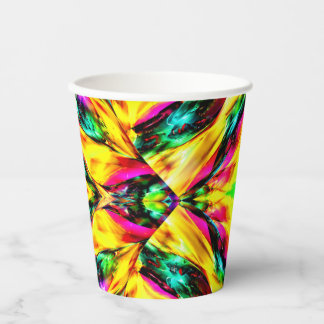 Gobelets En Papier Tasse Pause Vendredi Impulsion Édition en carton