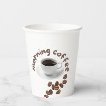 Tasses