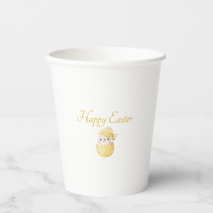 Gobelets En Papier Tasses en papier