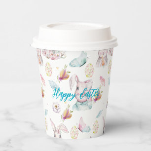 Gobelets En Papier Tasses en papier