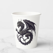 Wyvern