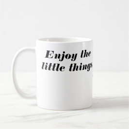 Goblin Flying Dragon Kite Fantasy Tasse