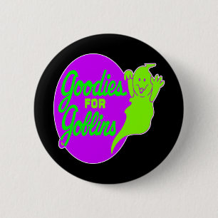 Goblin-Goodies Button
