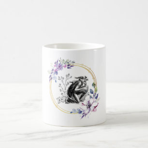 Goblin Kaffeetasse