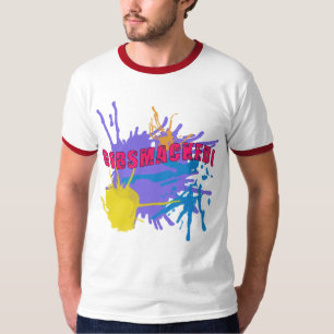 GOBSMACKED! T-Shirt