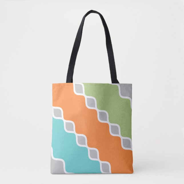 GOC TASCHE (Vorderseite)
