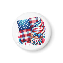 God Bless America