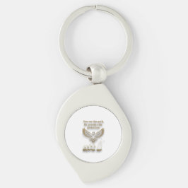 God protection schlüsselanhänger