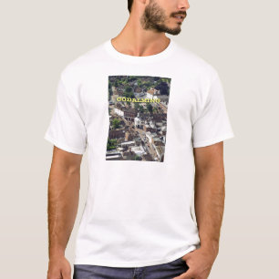 Godalming Surrey England T-Shirt